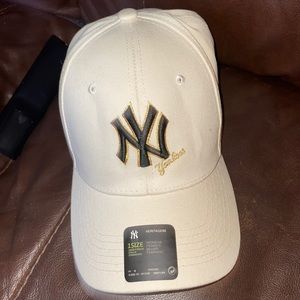 NY HAT